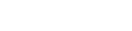 恩读小说网